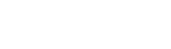 Co.Ge.Cap.